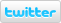 Follow GardenDesignCtr on Twitter