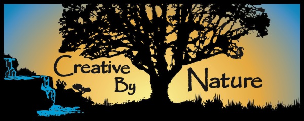 Creative by Nature™